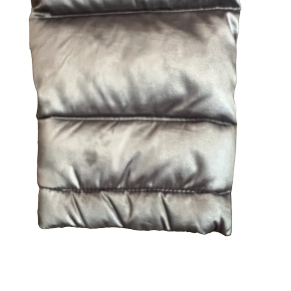 🚫Donated⛔️Andrew Marc Packable Puffer Coat Lightweight Premium Duck Down - Picture 10 of 12